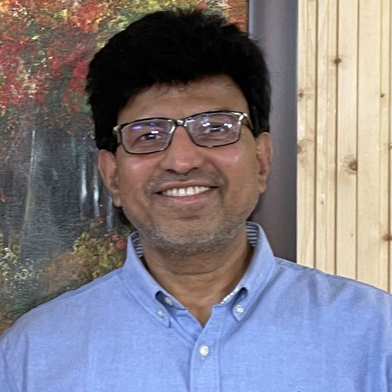 Baroruchi_Mishra