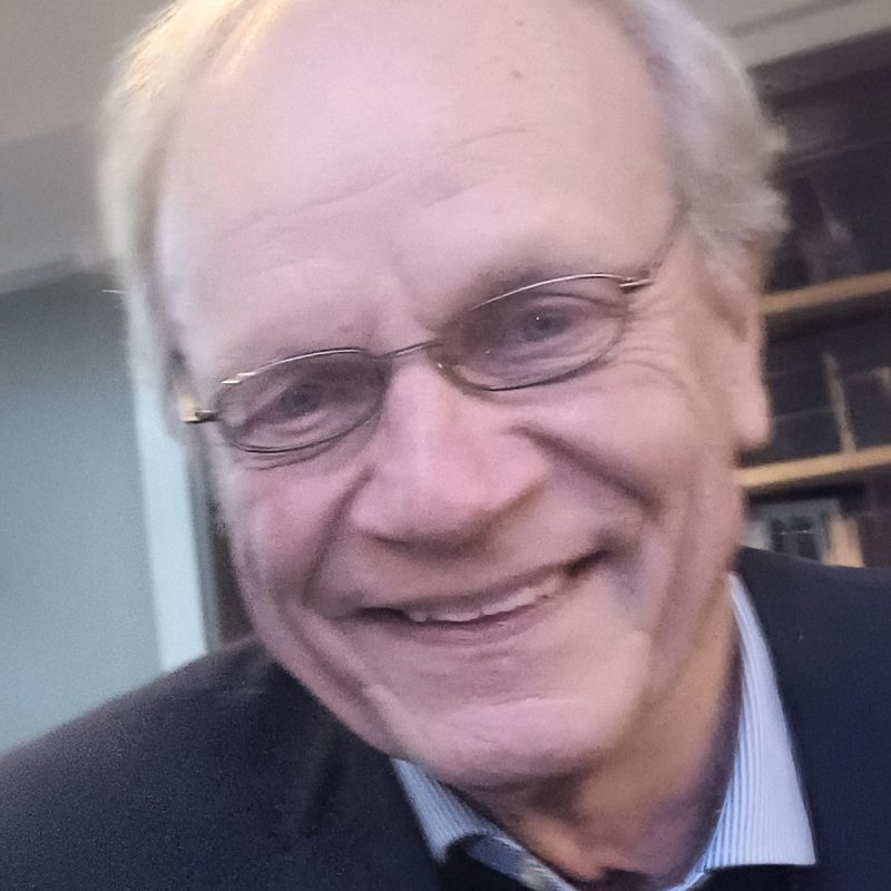 Fons-Stoelinga