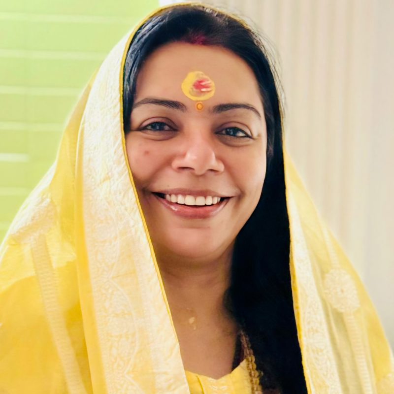 Rima-Yadav