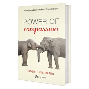 Power of compassion (eBook)