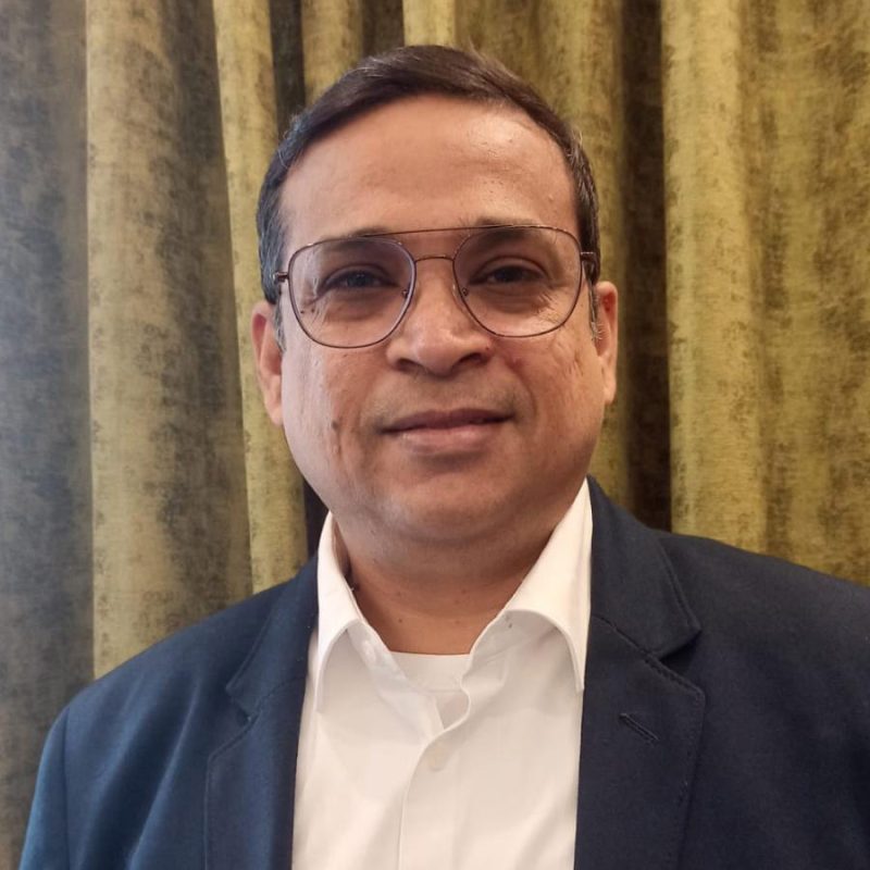 atul_mohan atul_mohan