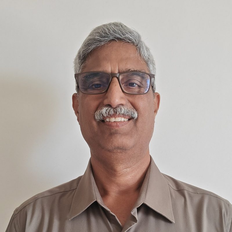 dc_sekhar_2 dc_sekhar_2