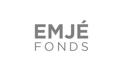 sponsor_emje