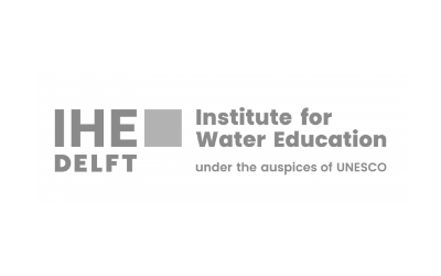 sponsor_ihedelft