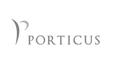 sponsor_porticus