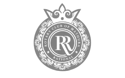 sponsor_rotery_mathura