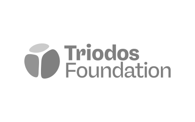 sponsor_triodos_foundation